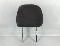 2008-2010 Ford Focus Headrest Head Rest Front Driver Passenger Seat Fits Fits 2008 2009 2010 OEM Used Auto Parts - Oemusedautoparts1.com