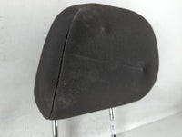 2008-2010 Ford Focus Headrest Head Rest Front Driver Passenger Seat Fits Fits 2008 2009 2010 OEM Used Auto Parts - Oemusedautoparts1.com