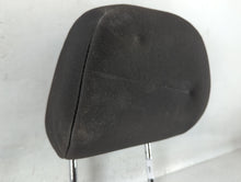 2008-2010 Ford Focus Headrest Head Rest Front Driver Passenger Seat Fits Fits 2008 2009 2010 OEM Used Auto Parts