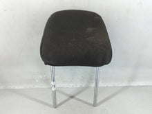 2008-2010 Ford Focus Headrest Head Rest Front Driver Passenger Seat Fits Fits 2008 2009 2010 OEM Used Auto Parts