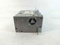 2010 Chevrolet Camaro Radio AM FM Cd Player Receiver Replacement Fits Fits 2011 OEM Used Auto Parts - Oemusedautoparts1.com