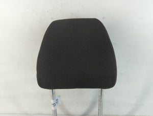 2012-2016 Chevrolet Cruze Headrest Head Rest Front Driver Passenger Seat Fits Fits 2012 2013 2014 2015 2016 OEM Used Auto Parts