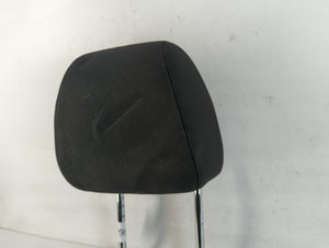 2011 Chevrolet Cruze Headrest Head Rest Front Driver Passenger Seat Fits OEM Used Auto Parts