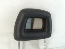 2000-2003 Pontiac Grand Prix Headrest Head Rest Rear Seat Fits Fits 2000 2001 2002 2003 OEM Used Auto Parts