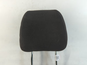 2012-2016 Chevrolet Cruze Headrest Head Rest Front Driver Passenger Seat Fits Fits 2012 2013 2014 2015 2016 OEM Used Auto Parts