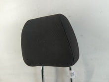 2012-2016 Chevrolet Cruze Headrest Head Rest Front Driver Passenger Seat Fits Fits 2012 2013 2014 2015 2016 OEM Used Auto Parts