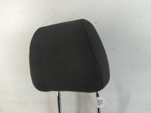 2012-2016 Chevrolet Cruze Headrest Head Rest Front Driver Passenger Seat Fits Fits 2012 2013 2014 2015 2016 OEM Used Auto Parts