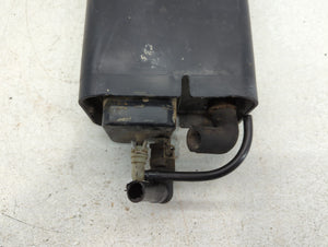 2000 Buick Lesabre Fuel Vapor Charcoal Canister