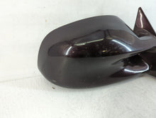 1997-2003 Pontiac Grand Prix Side Mirror Replacement Passenger Right View Door Mirror Fits Fits 1997 1998 1999 2000 2001 2002 2003 OEM Used Auto Parts