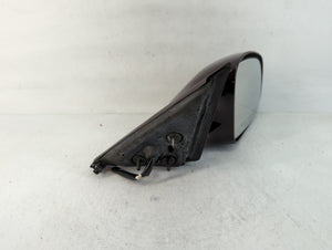 1997-2003 Pontiac Grand Prix Side Mirror Replacement Passenger Right View Door Mirror Fits Fits 1997 1998 1999 2000 2001 2002 2003 OEM Used Auto Parts