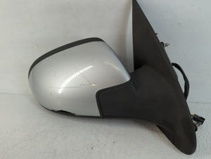 2005-2010 Chevrolet Cobalt Side Mirror Replacement Passenger Right View Door Mirror P/N:668899 Fits OEM Used Auto Parts