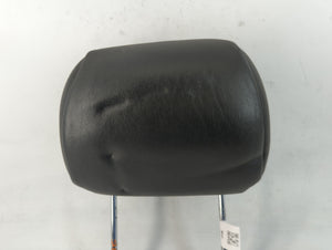 2006-2011 Cadillac Dts Headrest Head Rest Front Driver Passenger Seat Fits Fits 2006 2007 2008 2009 2010 2011 OEM Used Auto Parts