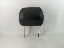 2006-2011 Cadillac Dts Headrest Head Rest Front Driver Passenger Seat Fits Fits 2006 2007 2008 2009 2010 2011 OEM Used Auto Parts