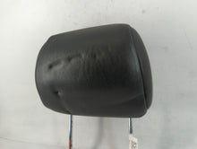 2006-2011 Cadillac Dts Headrest Head Rest Front Driver Passenger Seat Fits Fits 2006 2007 2008 2009 2010 2011 OEM Used Auto Parts