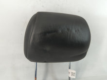 2006-2011 Cadillac Dts Headrest Head Rest Front Driver Passenger Seat Fits Fits 2006 2007 2008 2009 2010 2011 OEM Used Auto Parts