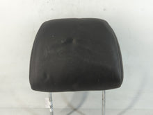 2006-2011 Cadillac Dts Headrest Head Rest Front Driver Passenger Seat Fits Fits 2006 2007 2008 2009 2010 2011 OEM Used Auto Parts