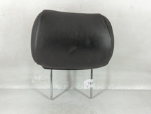 2006-2011 Cadillac Dts Headrest Head Rest Rear Seat Fits Fits 2006 2007 2008 2009 2010 2011 OEM Used Auto Parts