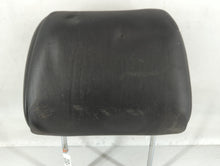 2006-2011 Cadillac Dts Headrest Head Rest Rear Seat Fits Fits 2006 2007 2008 2009 2010 2011 OEM Used Auto Parts