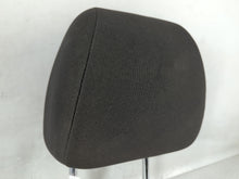 2012-2016 Chevrolet Cruze Headrest Head Rest Front Driver Passenger Seat Fits Fits 2012 2013 2014 2015 2016 OEM Used Auto Parts