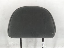 2004-2006 Chevrolet Aveo Headrest Head Rest Front Driver Passenger Seat Fits Fits 2004 2005 2006 OEM Used Auto Parts