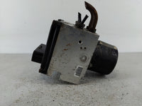 2008-2011 Chevrolet Impala ABS Pump Control Module Replacement Fits Fits 2008 2009 2010 2011 OEM Used Auto Parts - Oemusedautoparts1.com