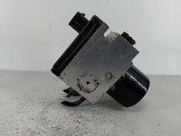 2008-2011 Chevrolet Impala ABS Pump Control Module Replacement Fits Fits 2008 2009 2010 2011 OEM Used Auto Parts - Oemusedautoparts1.com