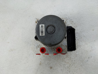 compare product 2014 Hyundai Veloster ABS Pump Control Module Replacement Fits OEM Used Auto Parts