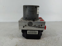 2014 Hyundai Veloster ABS Pump Control Module Replacement Fits OEM Used Auto Parts - Oemusedautoparts1.com