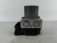 2014 Hyundai Veloster ABS Pump Control Module Replacement Fits OEM Used Auto Parts - Oemusedautoparts1.com
