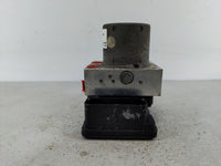 2014 Hyundai Veloster ABS Pump Control Module Replacement Fits OEM Used Auto Parts - Oemusedautoparts1.com