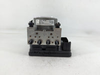2019-2021 Kia Forte ABS Pump Control Module Replacement P/N:58900-M7260 Fits Fits 2019 2020 2021 OEM Used Auto Parts - Oemusedautoparts1.com
