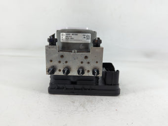 compare product 2019-2021 Kia Forte ABS Pump Control Module Replacement P/N:58900-M7260 Fits Fits 2019 2020 2021 OEM Used Auto Parts