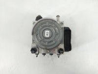 2019-2021 Kia Forte ABS Pump Control Module Replacement P/N:58900-M7260 Fits Fits 2019 2020 2021 OEM Used Auto Parts - Oemusedautoparts1.com