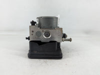 2019-2021 Kia Forte ABS Pump Control Module Replacement P/N:58900-M7260 Fits Fits 2019 2020 2021 OEM Used Auto Parts - Oemusedautoparts1.com