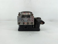 2014-2016 Mitsubishi Outlander ABS Pump Control Module Replacement P/N:4670A990 Fits Fits 2014 2015 2016 OEM Used Auto Parts - Oemusedautoparts1.com