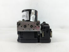 2014-2017 Honda Odyssey ABS Pump Control Module Replacement P/N:57110-TK8-A620-M1 Fits Fits 2014 2015 2016 2017 OEM Used Auto Parts