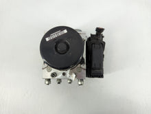 2014-2017 Honda Odyssey ABS Pump Control Module Replacement P/N:57110-TK8-A620-M1 Fits Fits 2014 2015 2016 2017 OEM Used Auto Parts