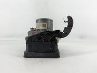 2018 Buick Enclave ABS Pump Control Module Replacement P/N:84408136 Fits OEM Used Auto Parts - Oemusedautoparts1.com