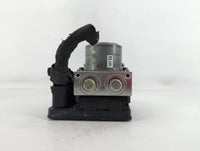 2018 Buick Enclave ABS Pump Control Module Replacement P/N:84408136 Fits OEM Used Auto Parts - Oemusedautoparts1.com