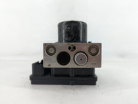 2006-2007 Nissan Xterra ABS Pump Control Module Replacement P/N:0222210205091367 06 2102-0509 Fits Fits 2006 2007 OEM Used Auto Parts - Oemusedautoparts1.com