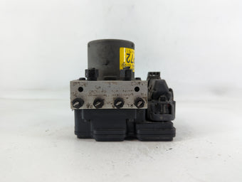 compare product 2016 Kia Soul ABS Pump Control Module Replacement P/N:B2589-22520 Fits OEM Used Auto Parts