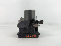 2012-2017 Buick Enclave ABS Pump Control Module Replacement P/N:130914/1/0854 Fits Fits 2012 2013 2014 2015 2016 2017 OEM Used Auto Parts - Oemusedautoparts1.com