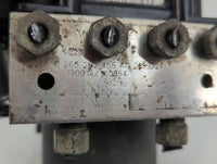 2012-2017 Buick Enclave ABS Pump Control Module Replacement P/N:130914/1/0854 Fits Fits 2012 2013 2014 2015 2016 2017 OEM Used Auto Parts - Oemusedautoparts1.com