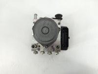 2016 Chevrolet Impala ABS Pump Control Module Replacement P/N:23363174 Fits OEM Used Auto Parts - Oemusedautoparts1.com