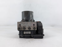 2012-2015 Chevrolet Camaro ABS Pump Control Module Replacement P/N:22873642 0 265 251 877 Fits Fits 2012 2013 2014 2015 OEM Used Auto Parts - Oemusedautoparts1.com