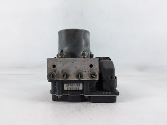 compare product 2012-2015 Chevrolet Camaro ABS Pump Control Module Replacement P/N:22873642 0 265 251 877 Fits Fits 2012 2013 2014 2015 OEM Used Auto Parts