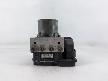 2012-2015 Chevrolet Camaro ABS Pump Control Module Replacement P/N:22873642 0 265 251 877 Fits Fits 2012 2013 2014 2015 OEM Used Auto Parts - Oemusedautoparts1.com