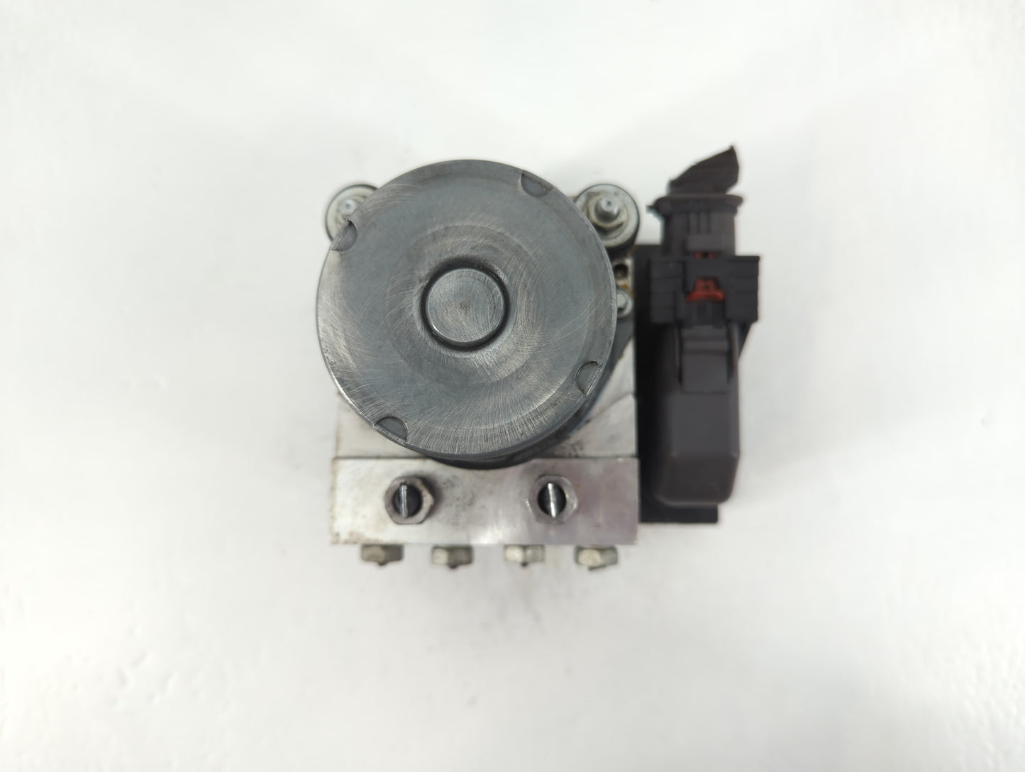 2012-2015 Chevrolet Camaro ABS Pump Control Module Replacement P/N:22873642 0 265 251 877 Fits Fits 2012 2013 2014 2015 OEM Used Auto Parts - Oemusedautoparts1.com
