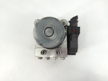 2012-2015 Chevrolet Camaro ABS Pump Control Module Replacement P/N:22873642 0 265 251 877 Fits Fits 2012 2013 2014 2015 OEM Used Auto Parts