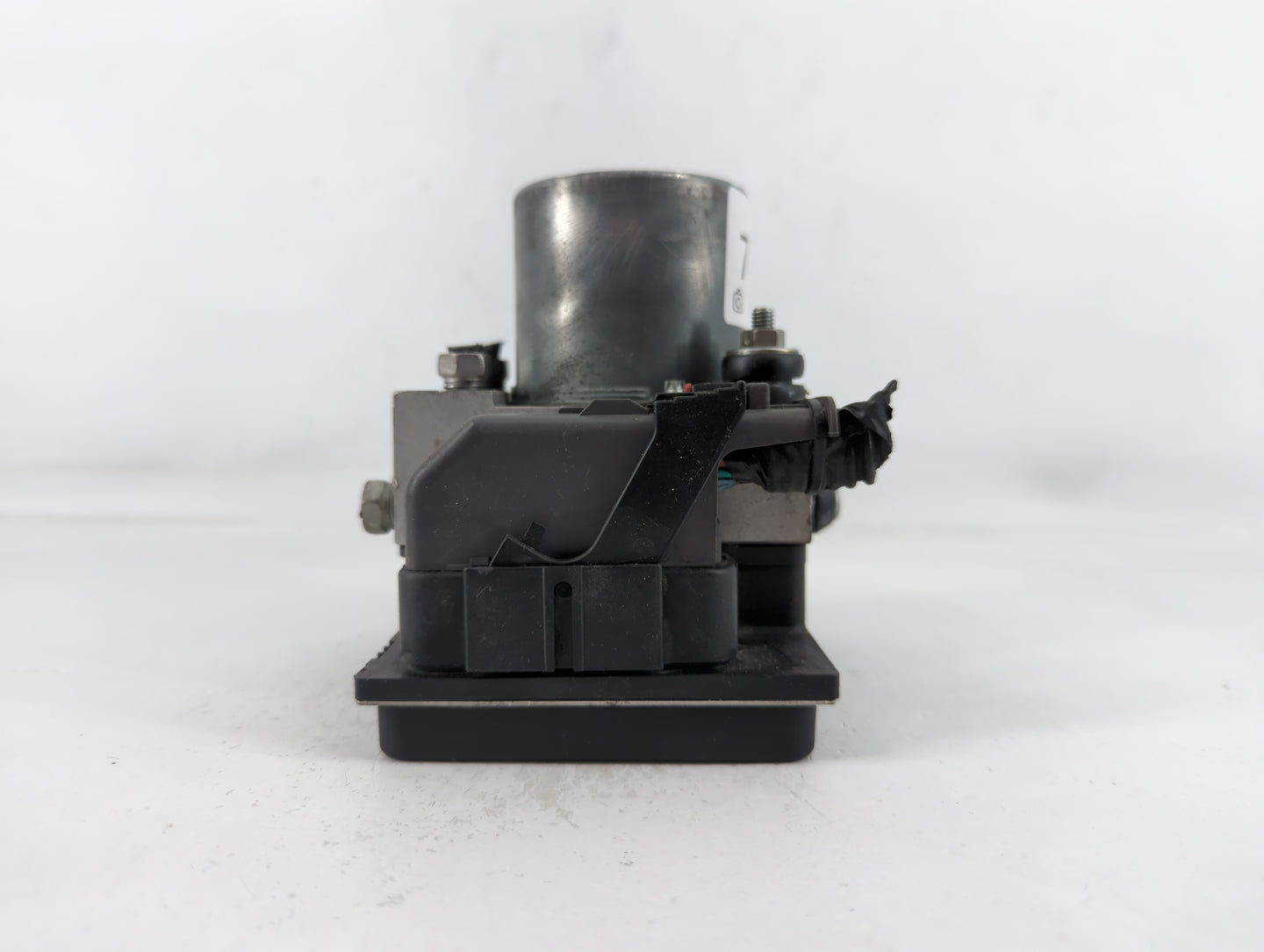 2012-2015 Chevrolet Camaro ABS Pump Control Module Replacement P/N:22873642 0 265 251 877 Fits Fits 2012 2013 2014 2015 OEM Used Auto Parts - Oemusedautoparts1.com